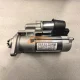 612600091077 Starter Wp12.430E5 X3000