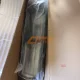 612600150180 Oil Sump