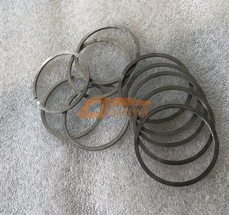 61260110162/VG260110162 Wp10 Manifold Ring