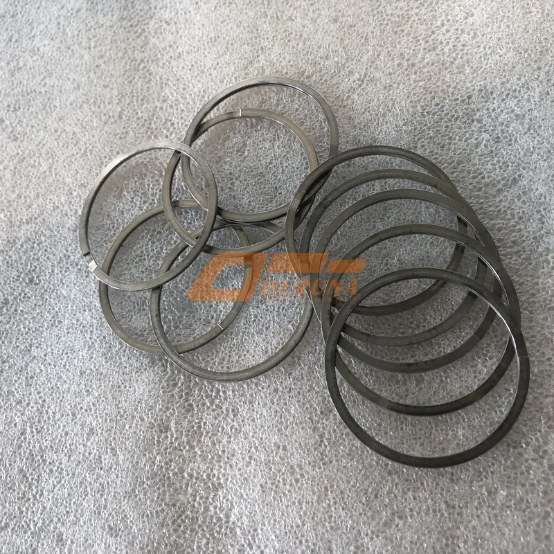 61260110162/VG260110162 Wp10 Manifold Ring