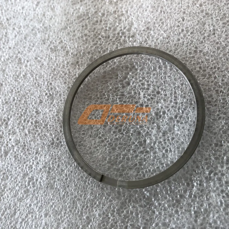 61260110162/VG260110162 Wp10 Manifold Ring