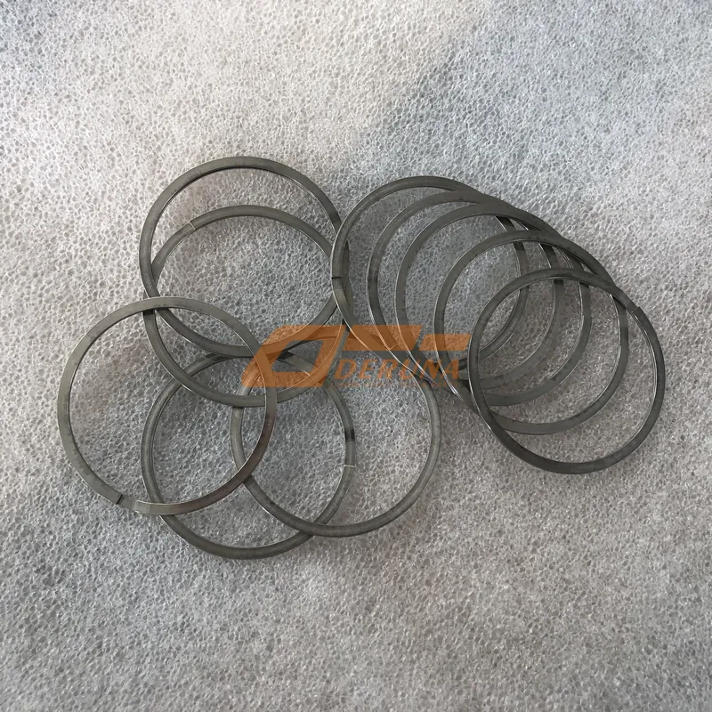 61260110162/VG260110162 Wp10 Manifold Ring