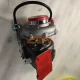 612601110954 Wp10 Turbocharger