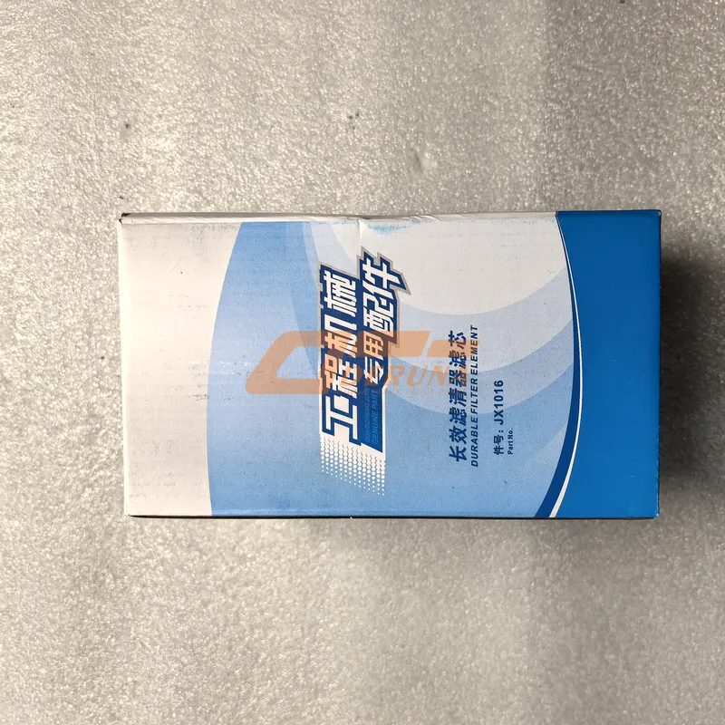 612630010239 Oil Filter Wp12 Euro3