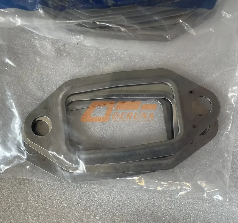 6126300110048 Exhaust Manifold Gasket