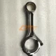 612630020017 Wp12 Connecting Rod (Complete)