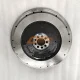 612630020051 Flywheel Wp12 Shanxi