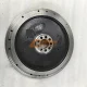 612630020222 Flywheel Wp12 Euro 5