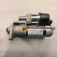 612630030011 Starter 11 Teeth Euro 3 With Chip Wp12