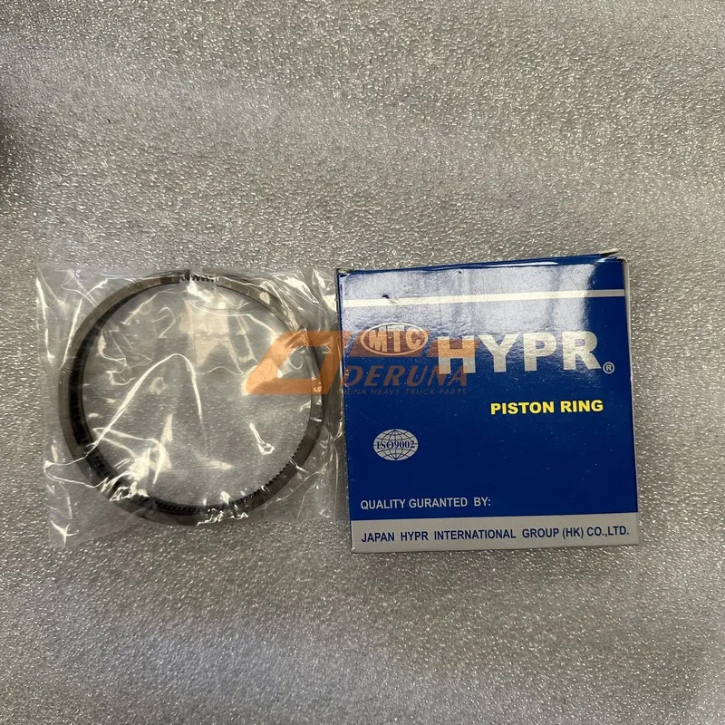 612630030047-XLB Air Compressor Repair Kit