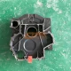 612630030331 Flywheel Crankcase Wp12 X3000