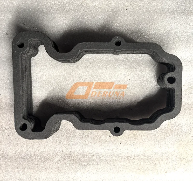 612630040007 Wp12 Valve Cover Gasket