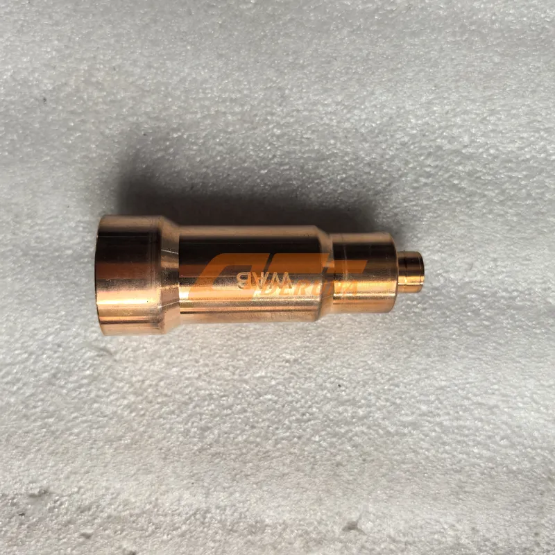 612630040026 Wp10.336E53 Injector Cups