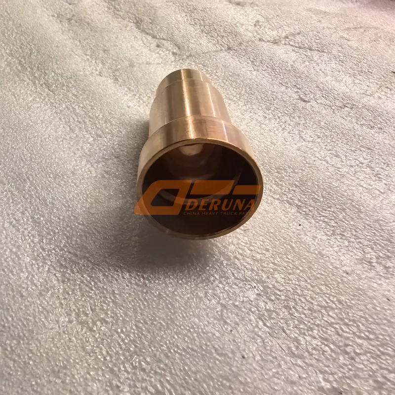 612630040026 Wp10.336E53 Injector Cups