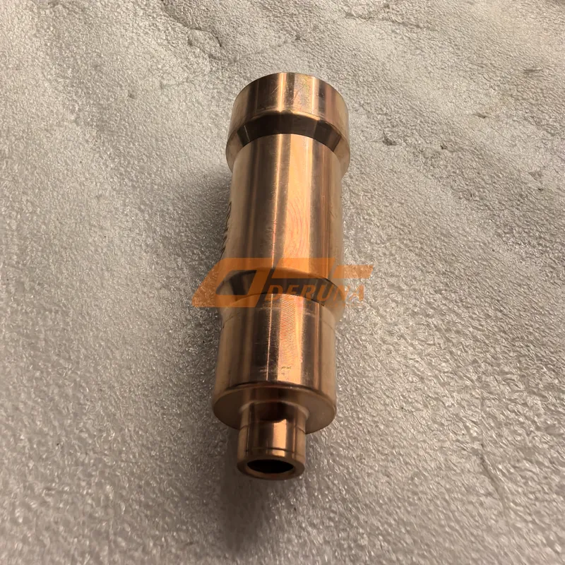 612630040026 Wp10.336E53 Injector Cups