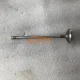 612630050001 Air Intake Valve Wp12