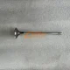 612630050002 Wp12 Exhaust Valve