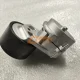 612630060003 Tensioner Pulley Wp12