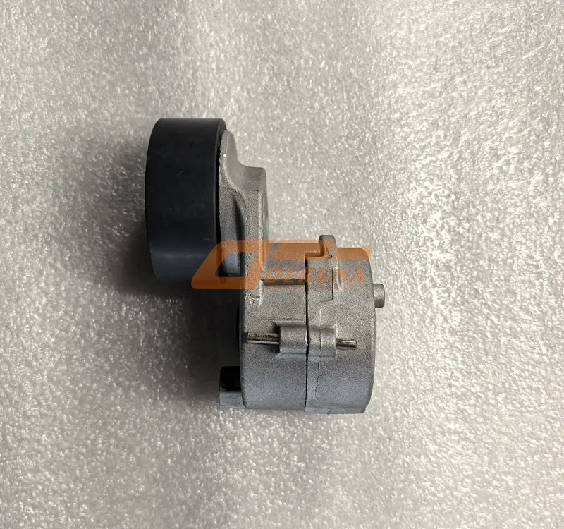612630060009 Wp12 Fan Belt Tensioner Roller