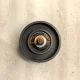 612630060010 / VG1246060004 Wp12 Idler Pulley