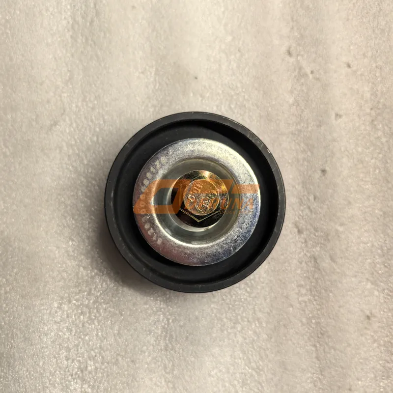 612630060010 / VG1246060004 Wp12 Idler Pulley