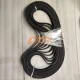 612630060011 Wp12 6Pk1399 Alternator/Ac Timing Belt