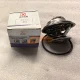 612630060031 Thermostat (83°C) Wp12