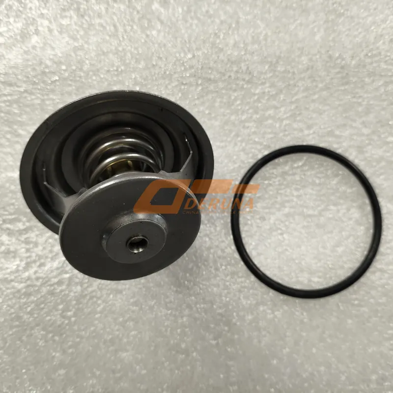 612630060894 Thermostat Wp12, Wp10.336E53, T=71C X3000