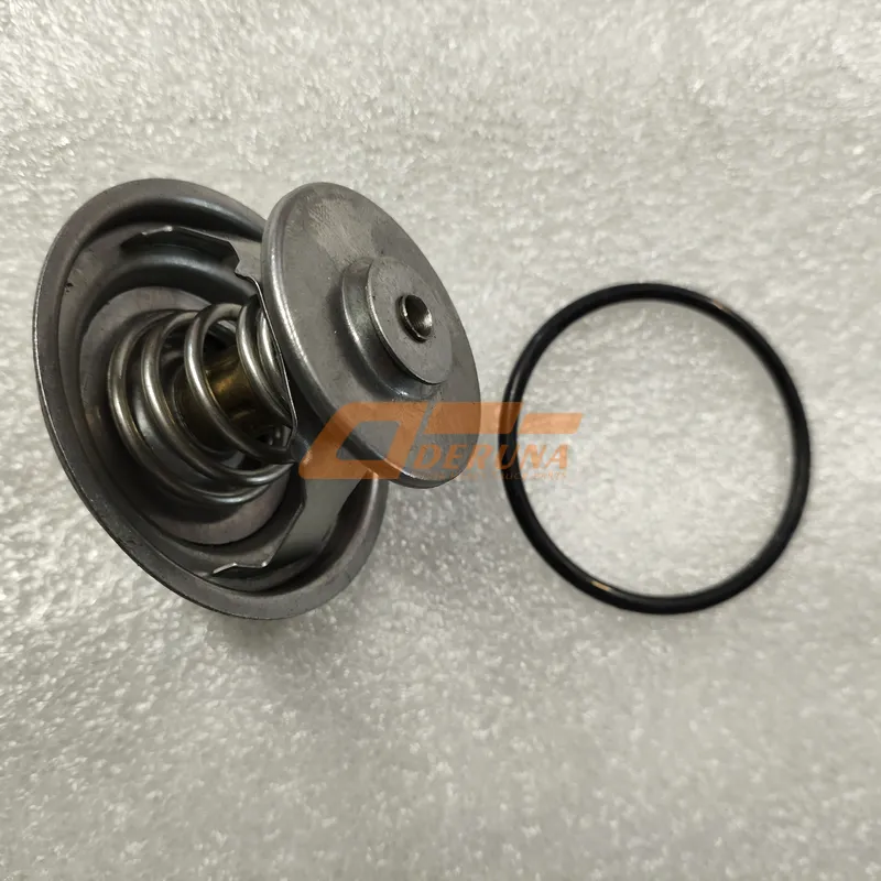 612630060894 Thermostat Wp12, Wp10.336E53, T=71C X3000