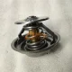 612630061126 76°C Thermostat Wp12 Weichai X3000