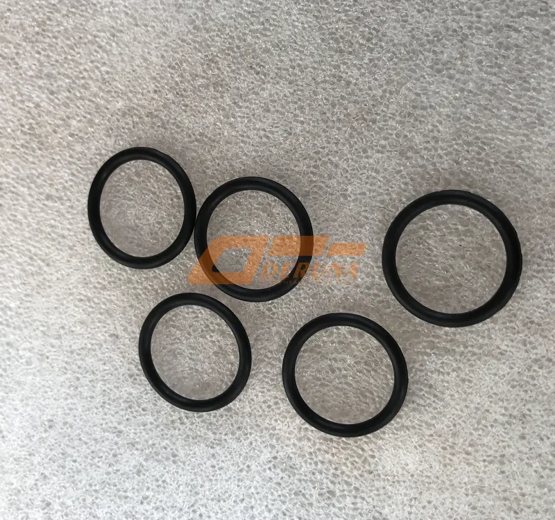 612630090007 Wp12 Nozzle O-Ring