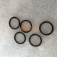 612630090007 Wp12 Nozzle O-Ring
