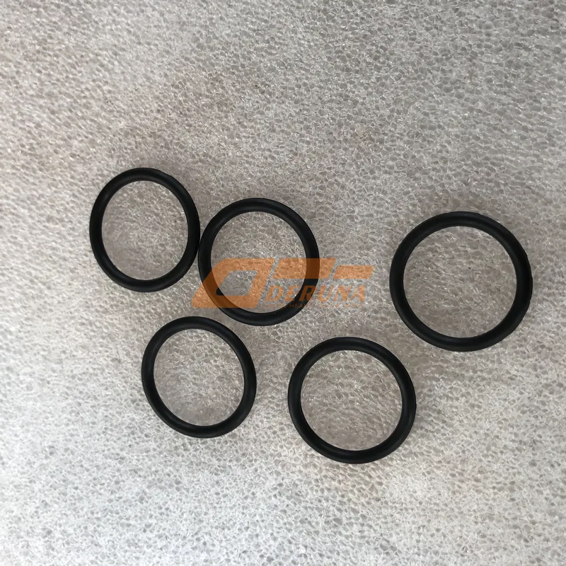 612630090007 Wp12 Nozzle O-Ring
