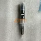 612630090055 Euro 5 Nozzle 0445120391 Wp10