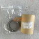 612630110024 Collector Ring Wp12 X3000