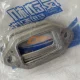 612630110048 Exhaust manifold gasket