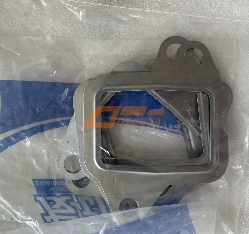 612630120005 Intake Manifold Gasket