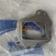 612630120005 Intake Manifold Gasket