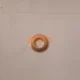 612639000064 Wp12 Copper Injector Gasket