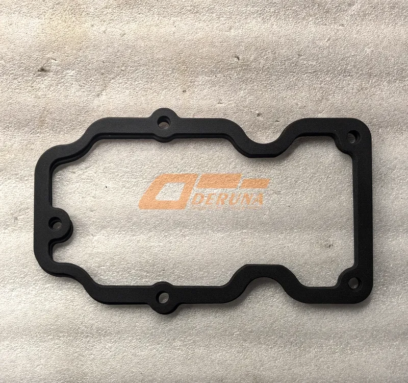 612650040011 Wp10 Euro 5 X3000 Valve Cover Gasket