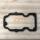 612650040011 Wp10 Euro 5 X3000 Valve Cover Gasket