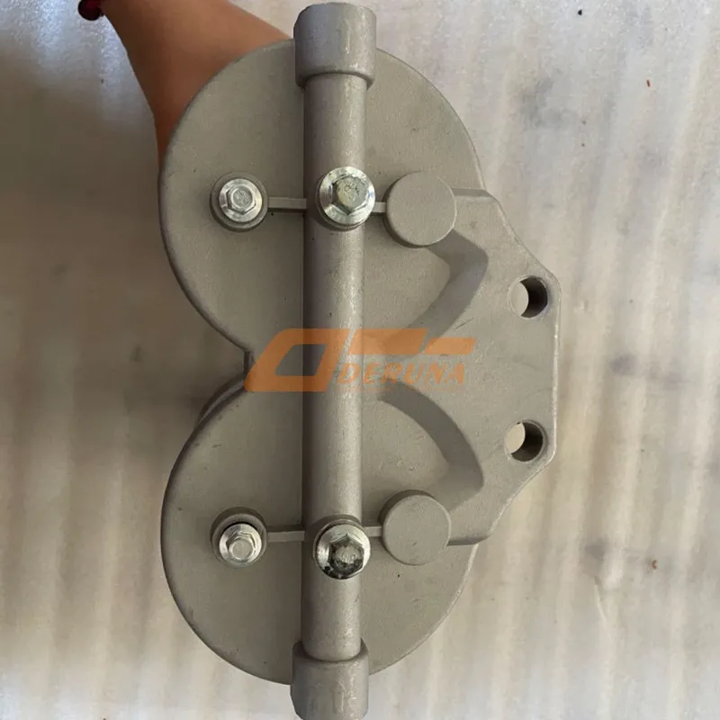 614080295A Fuel Filter