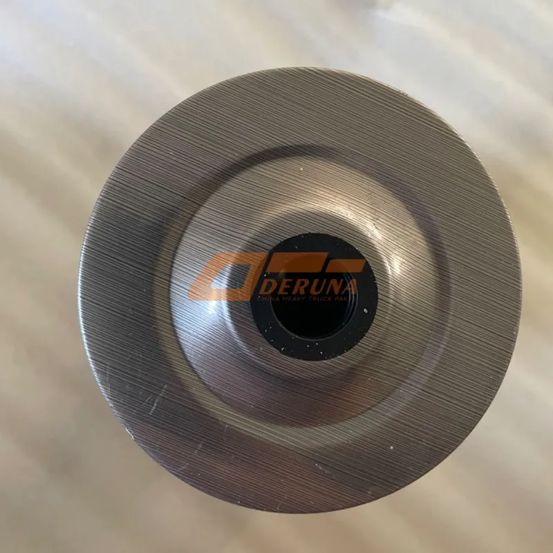 614080740 Fuel Filter