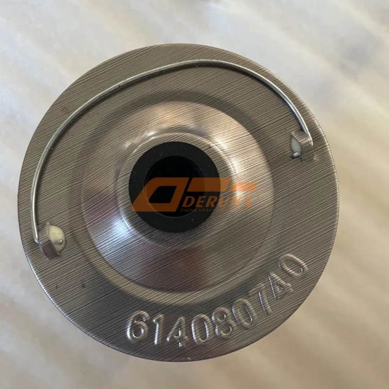 614080740 Fuel Filter