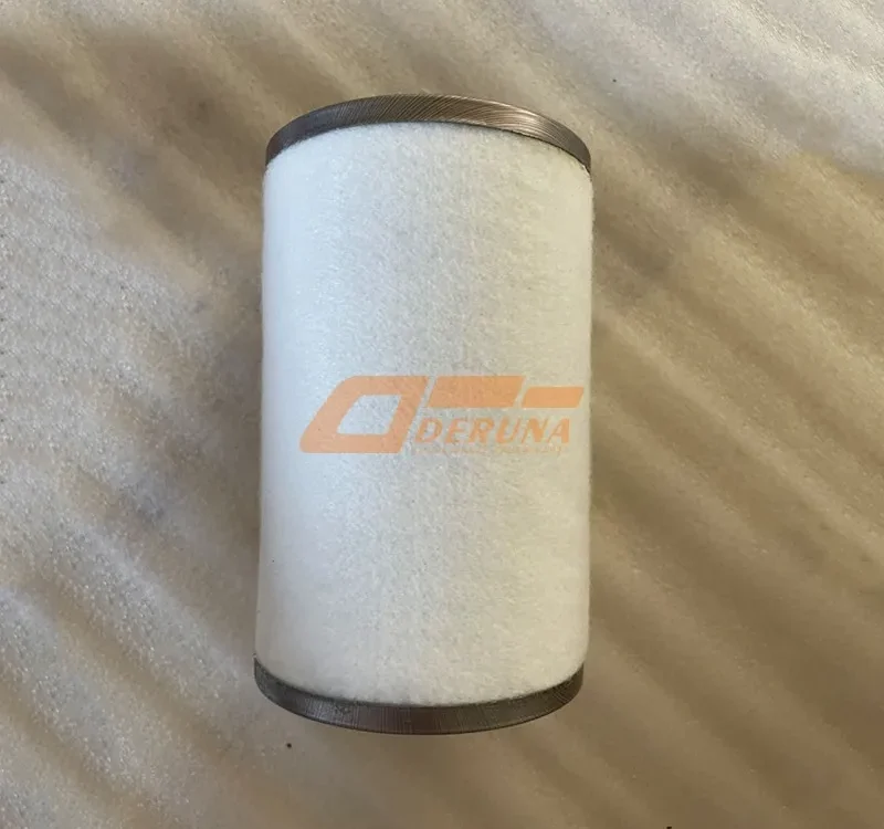 614080740 Fuel Filter