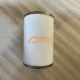 614080740 Fuel Filter