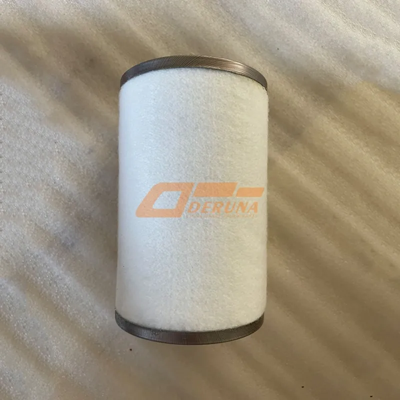 614080740 Fuel Filter