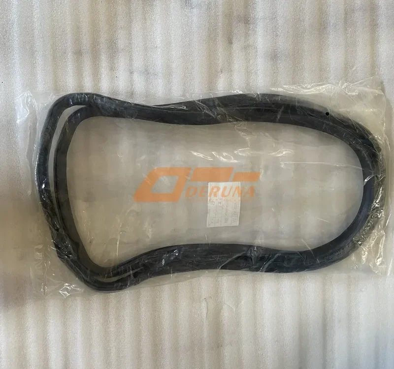 614150004 Sealing Pud