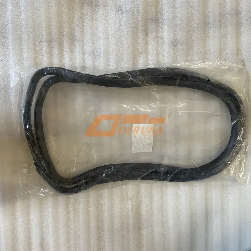 614150004 Sealing Pud