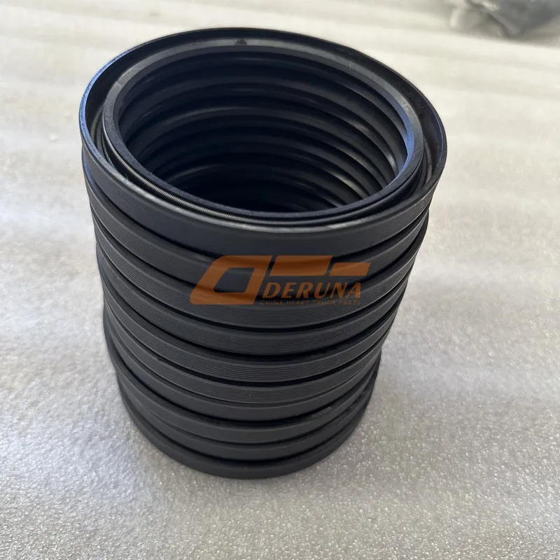 61500010037 Front Oil Seal